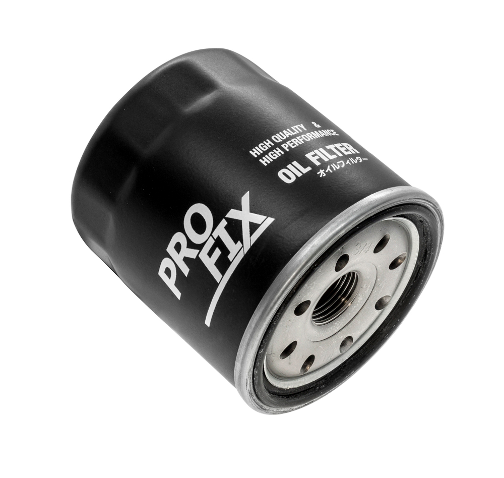 Фильтр масляный  PROFIX PR-111