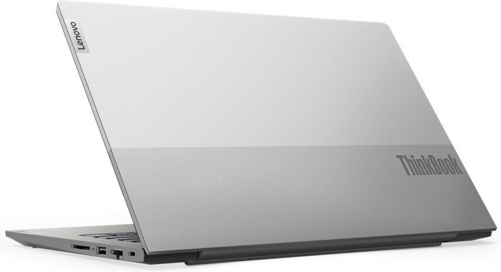 Ноутбук 14" Lenovo ThinkBook 14 G2-ITL (20VD00MSRU)