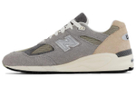 Кроссовки New Balance Teddy Madenb 990 V2