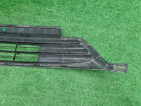 Решетка переднего бампера Toyota RAV 4 ca40 15-19