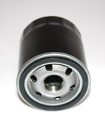 Фильтр масляный 1016056847 для Geely Coolray / Джили Кулрэй