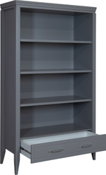 Стеллаж «Орли» П3.590.2.02