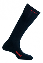 НОСКИ MUND 313 SKIING