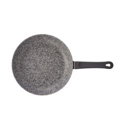 Алюминиевая сковорода Gipfel Arnica 0539 28 см