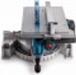 Пила торцовочная сетевая MAKITA LH 1201 FL LH1201FL