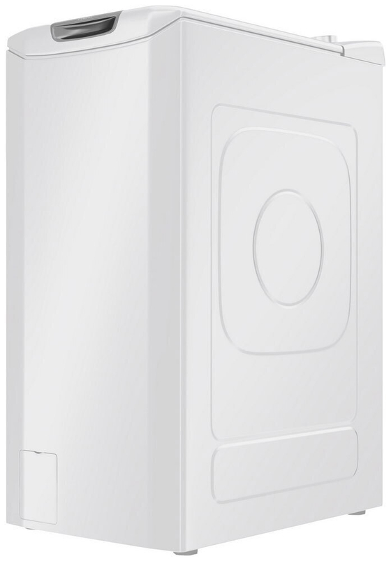 Haier RTXS G382TM/1-07 вертикальная Стиральная машина