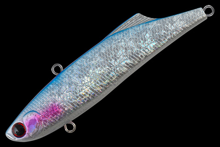 Раттлин TsuYoki STRATEG 90S K084