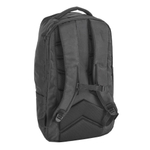 Рюкзак CCM S24 PREMIUM BACKPACK
