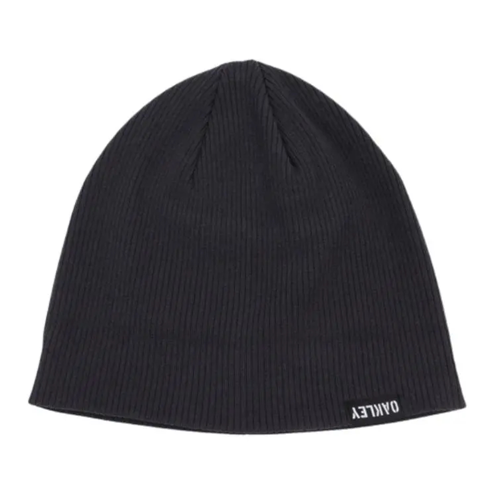 Oakley Polyester Hats Caps