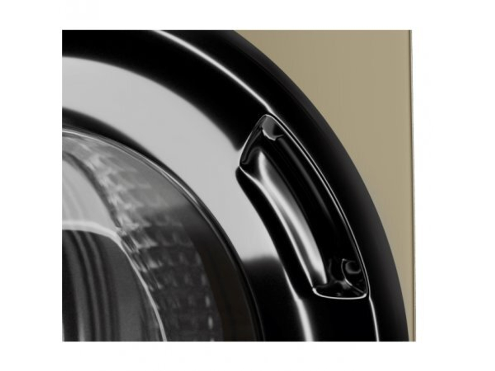 Стиральная машина Haier HW70-BP12959G