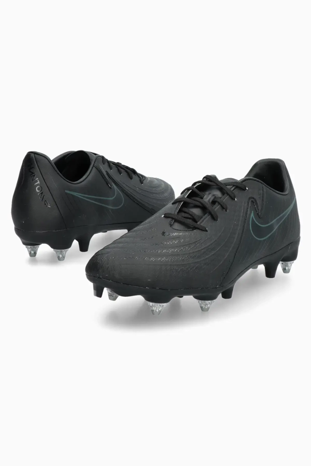 Nike anti clog discount