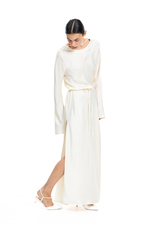 Платье Nedostupnost' Milk