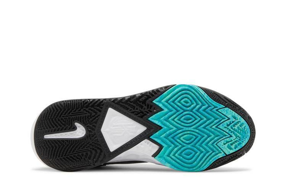 Кроссовки Nike Kyrie 8 "Light Menta" 8