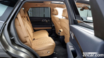 Genesis GV80 2.5T Бензин 2WD (12.2023)