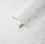 Victoria Stenova 1,06 м 589251 Monogramma