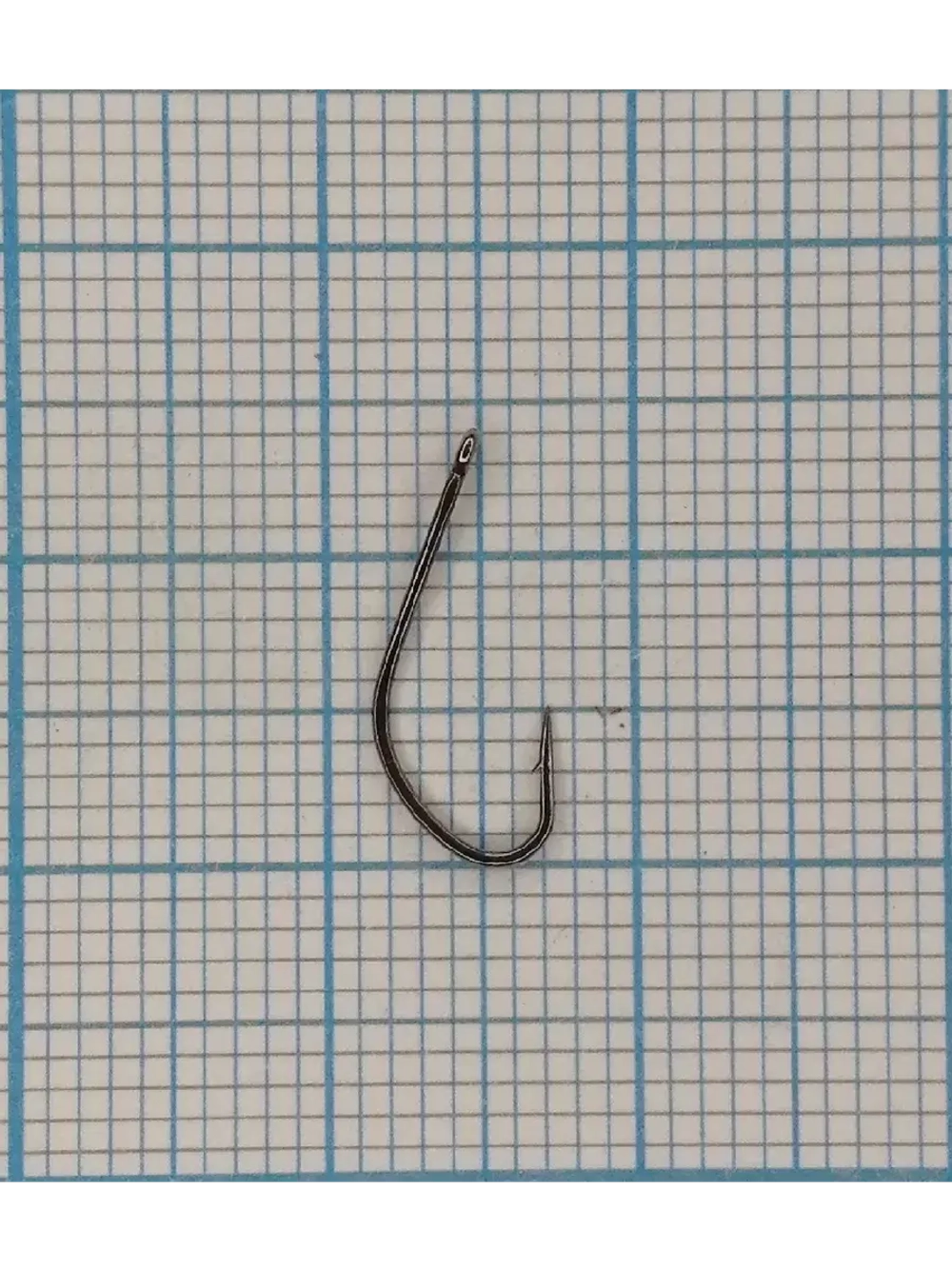 Крючок MK-1014 JOKER