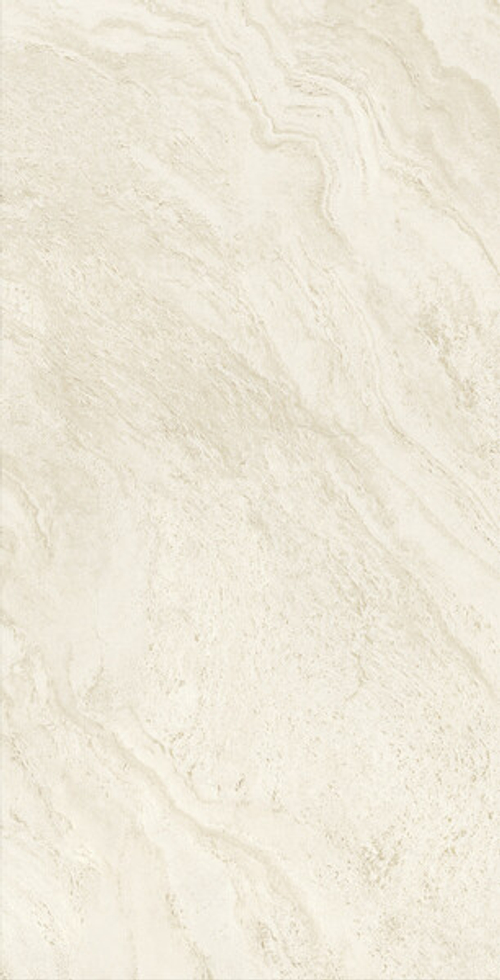 Керамогранит 75х150 ATLAS CONCORDE MARVEL T Halo Sand 9 mm HCPB