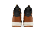 Кроссовки Nike Lunar Force 1