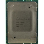 Процессор Intel Xeon Silver 4216 OEM