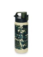 702 Термокружка «СИТИТЕРМ» 0,5 л