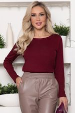 Лонгслив 41901 Avili