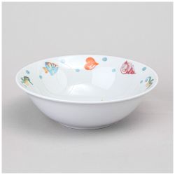 НАБОР ПОСУДЫ LEFARD 3 ПРЕДМЕТА