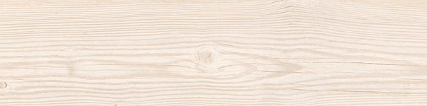 Faggio Керамогранит светло-бежевый SG707290R 20х80