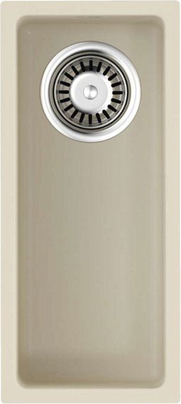 Кухонная мойка OMOIKIRI Bosen 20-U-BE(арт.4993154)