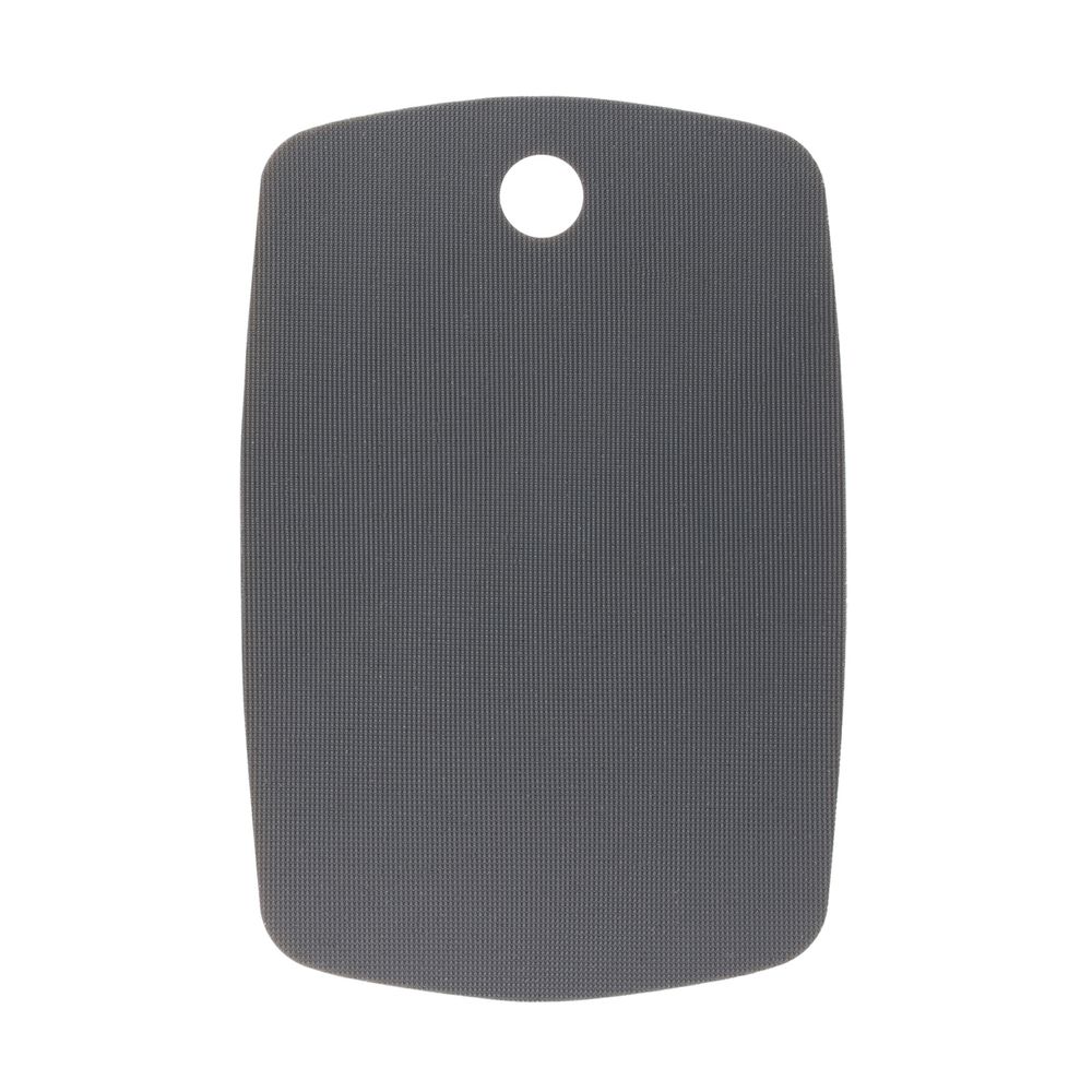 Набор из 2 гибких разделочных досок Gipfel Ambassador 50431