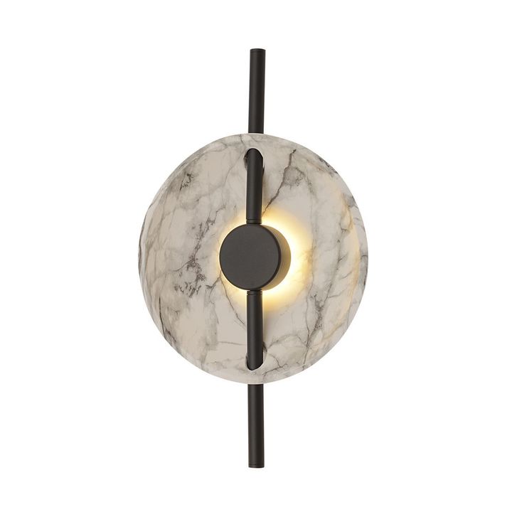 Бра Kink Light Велси 08451W,19(01)