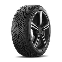305/35R23