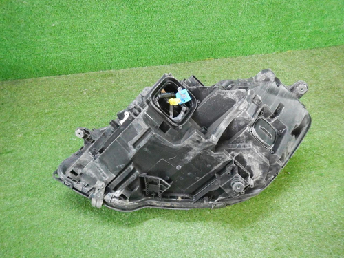 Фара правая Mercedes S W222 (2013-2017) LED