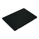 ThinkPad x1 Yoga 3rd Gen
