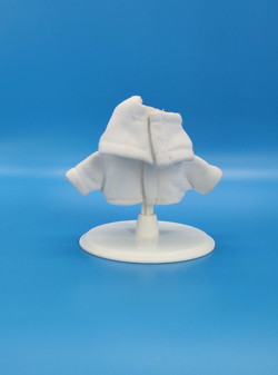 Одежда для кукол Rainbow High 031366