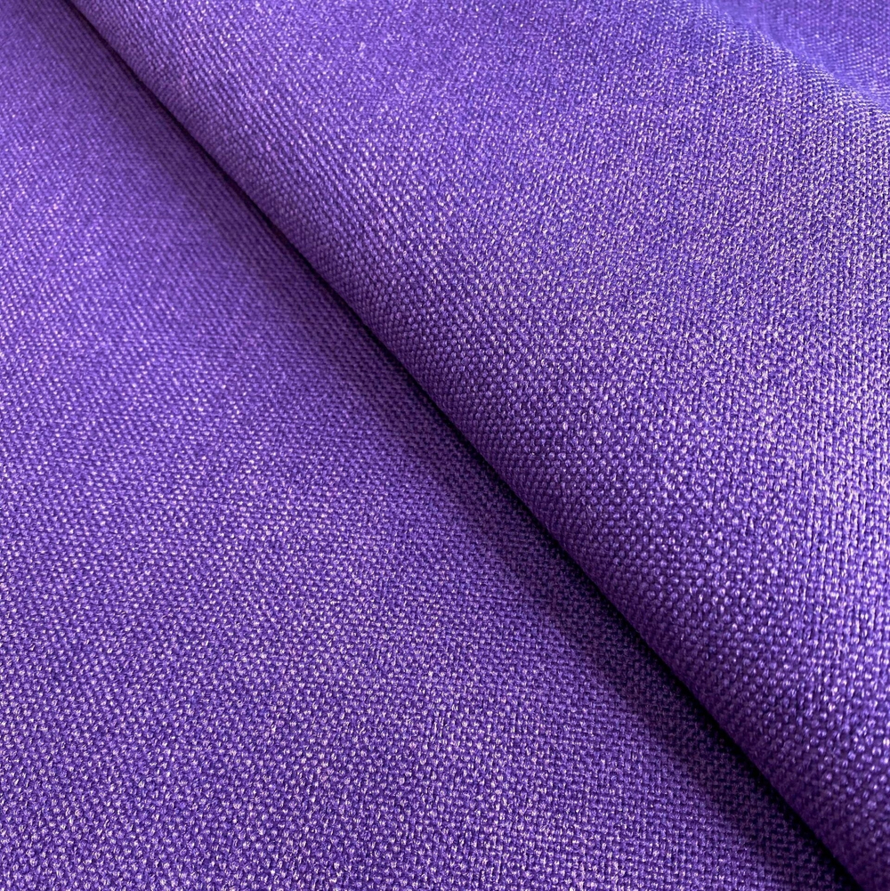 Рогожка Moon (Мун) 23