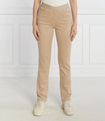 Джинсы Marc Cain - бежевый(VP 82.05 D04)