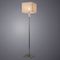 Торшер Arte Lamp North A5896PN-1CC