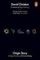 Origin Story : A Big History of Everything