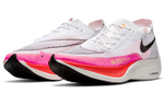 Кроссовки Nike Zoomx Vaporfly Next 2