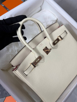 Сумка Hermes