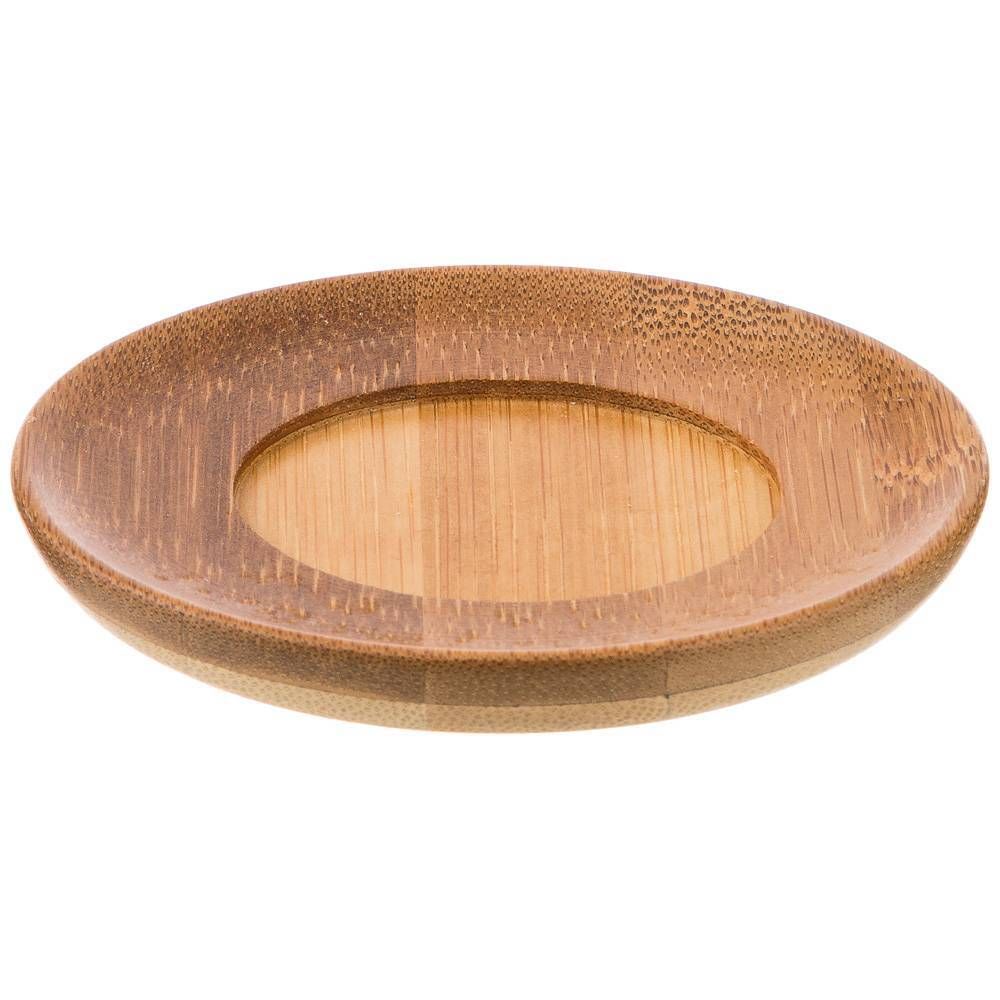 КОФЕЙНЫЙ НАБОР LEFARD "NATIVE" НА 6 ПЕР. 12ПР. 150 МЛ НА ПОДСТАВКЕ 34,5*20*8 СМ (КОР=8НАБ.)