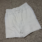 Шорты Nike Tech Pack Zip