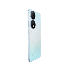 Смартфон Honor X7b 8+128GB NFC