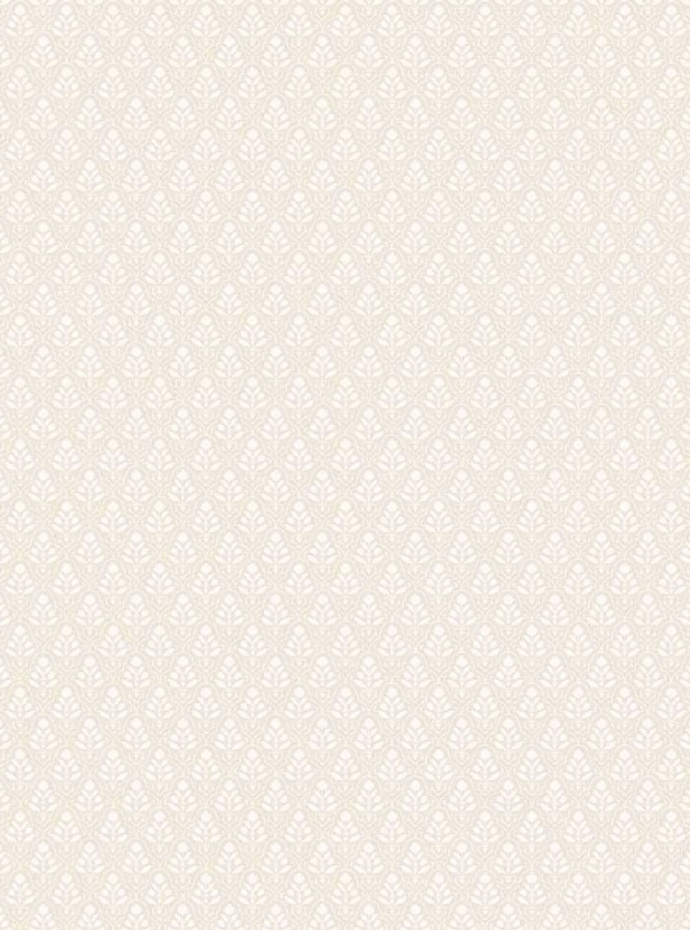 Виктория фон - 61 бежевая