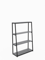 Стеллаж металлический MONO