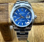 Часы Rolex