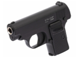 Пистолет пневматический Stalker SA25 Spring (Colt Model 1908), к.6мм (SA-3307125)