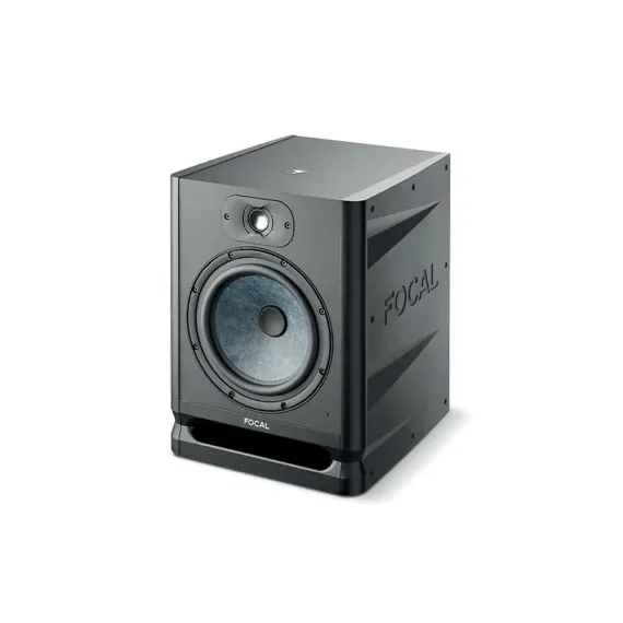 Focal Alpha 80 EVO