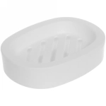 Мыльница Тремоло MP-47D микс 4 цвета