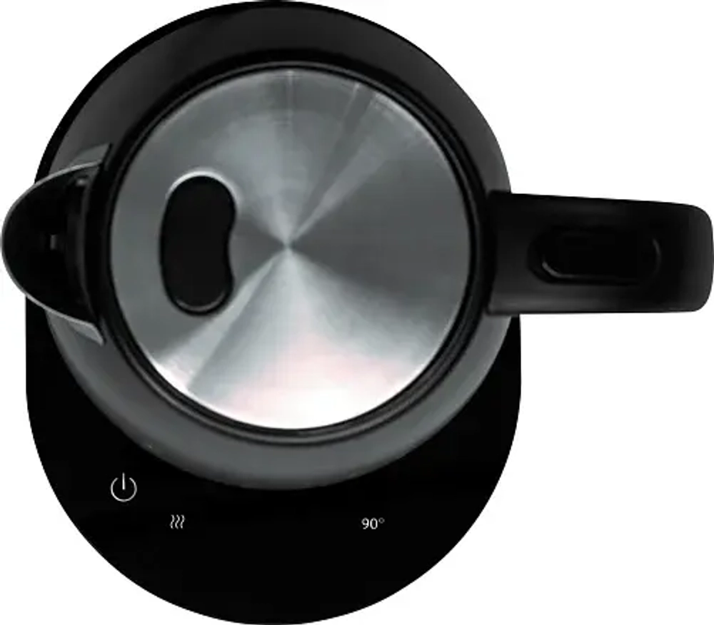 Чайник Gorenje K17TRB